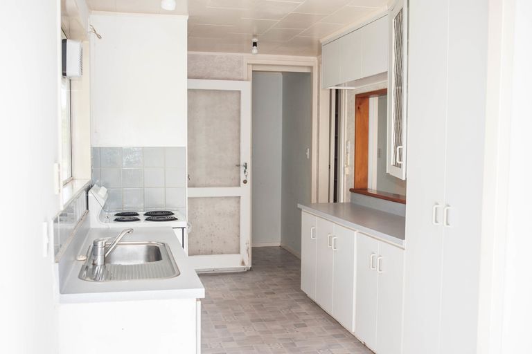 Photo of property in 67 Gradara Avenue, Otorohanga, 3900