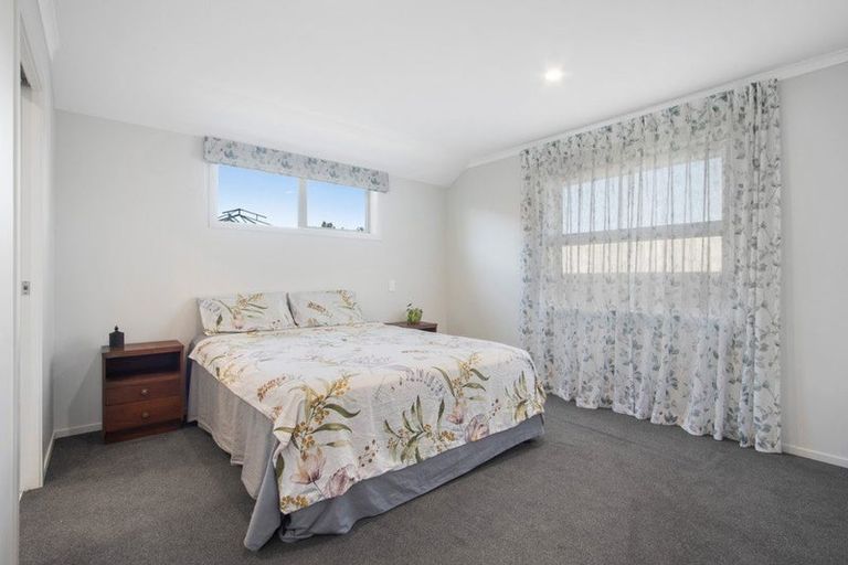 Photo of property in 13 Eastbank Drive, Katikati, 3129