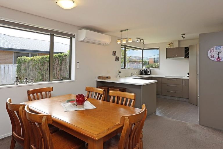 Photo of property in 5/92 Perth Street, South Hill, Oamaru, 9400