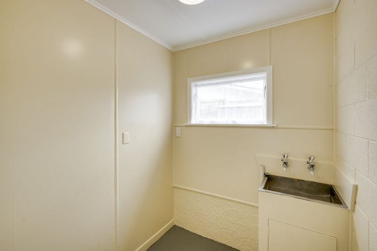 Photo of property in 161a/2 Nelson Crescent, Napier South, Napier, 4110