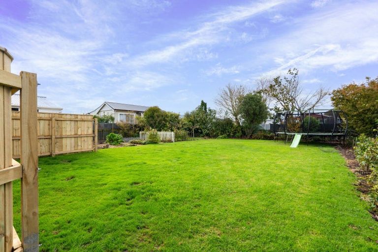 Photo of property in 904b Outram Road, Akina, Hastings, 4122