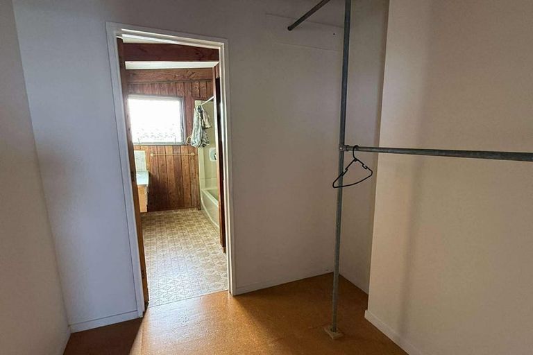 Photo of property in 31 Meeanee Quay, Westshore, Napier, 4110