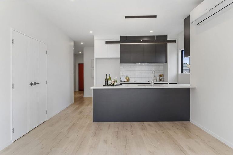 Photo of property in 14a Tidal View Road, Karaka, Papakura, 2113