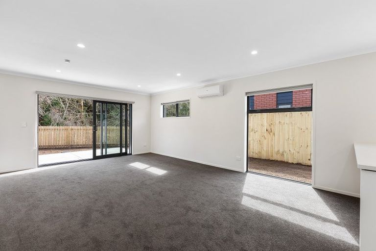 Photo of property in 6 Whenu Place, Horotiu, 3288