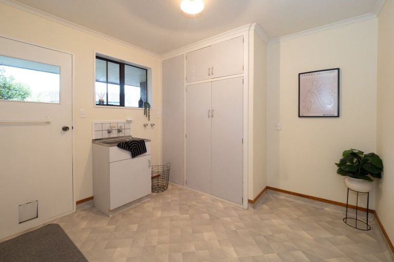 Photo of property in 8 Burton Place, Allenton, Ashburton, 7700