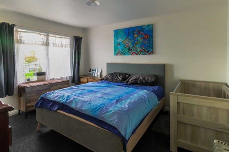 Photo of property in 511/509a Yarrow Street, Glengarry, Invercargill, 9810