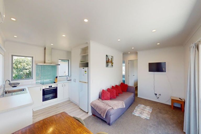 Photo of property in 95 Kahukura Avenue, Waitarere Beach, Levin, 5510