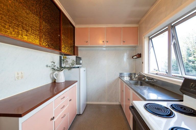 Photo of property in 32 Trinity Crescent, Pirimai, Napier, 4112