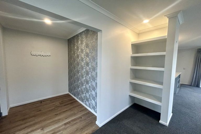 Photo of property in 46 Youngberry Drive, Richmond, 7020