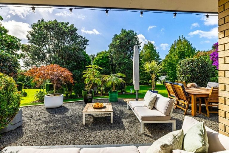 Photo of property in 2 Crackerjack Crescent, Kerikeri, 0293