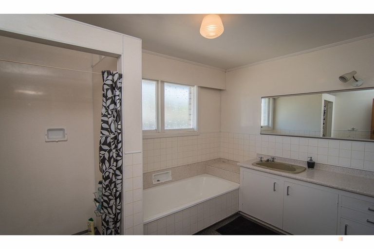 Photo of property in 3/14 Campbell Street, Maori Hill, Timaru, 7910