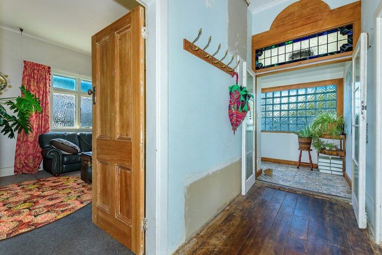 Photo of property in 8 Tanner Street, Woolston, Christchurch, 8023