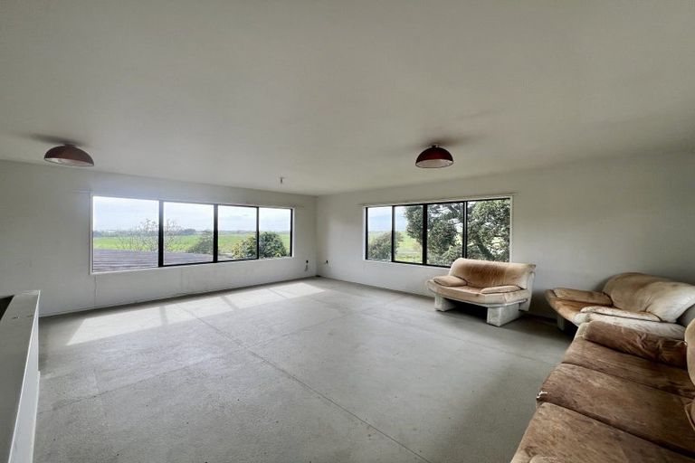 Photo of property in 15 Dunlop Road, Waiotahe, Opotiki, 3198
