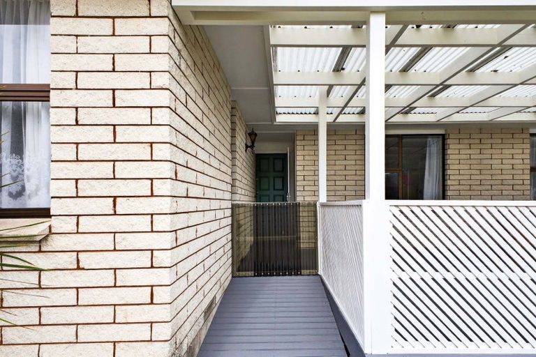 Photo of property in 3 Weld Street, Kawerau, 3127