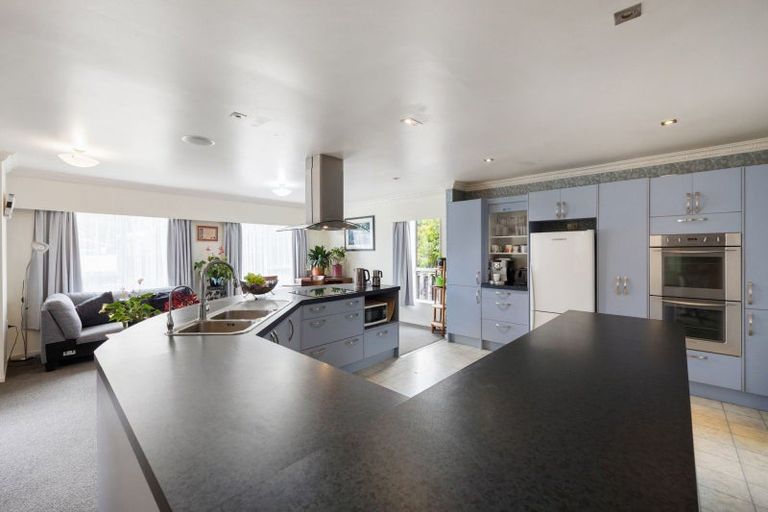 Photo of property in 20 Anthony Crescent, Bader, Hamilton, 3206