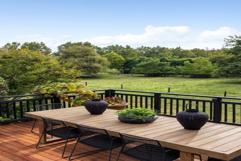 Photo of property in 32 Summerfield Lane, Tamahere, Hamilton, 3283