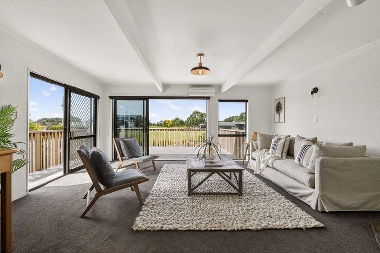 Photo of property in 44a Golf Road, Mount Maunganui, 3116