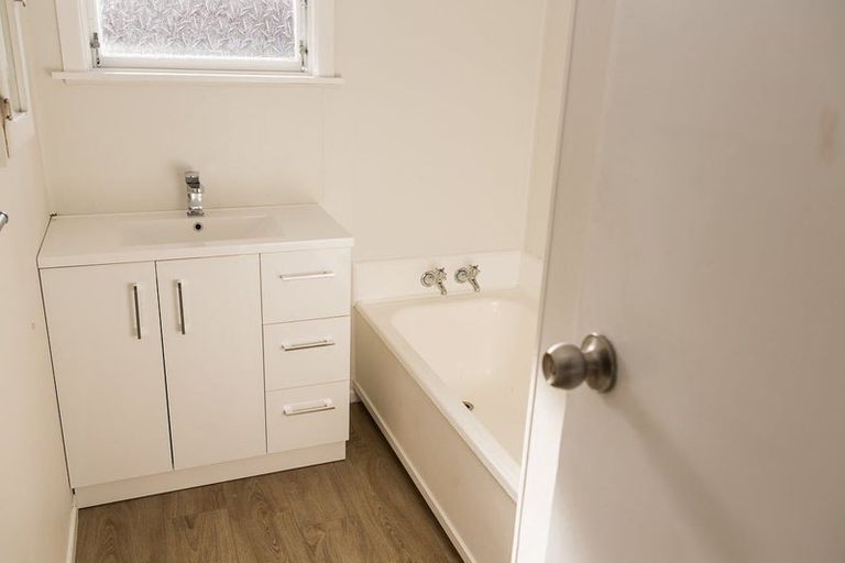 Photo of property in 20 Branscombe Street, Johnsonville, Wellington, 6037