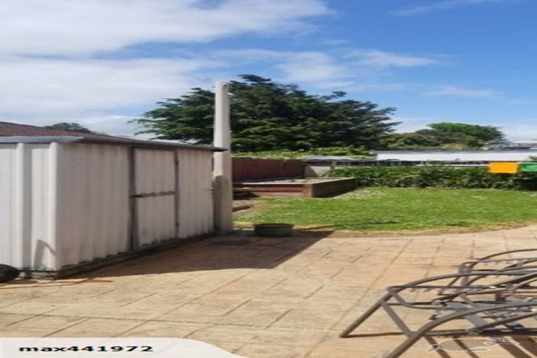 Photo of property in 2/31 Prictor Street, Papakura, 2110
