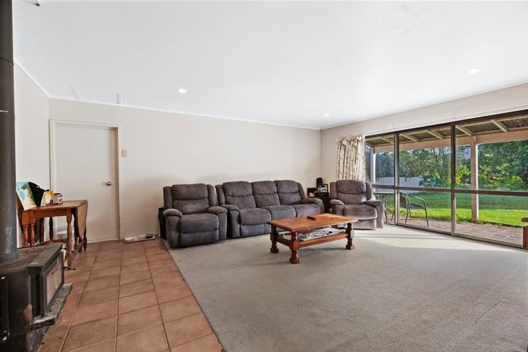 Photo of property in 2 Whenuariri Place, Maketu, 3189