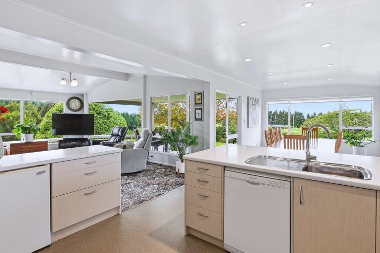 Photo of property in 106 Oturoa Road, Hamurana, Rotorua, 3072