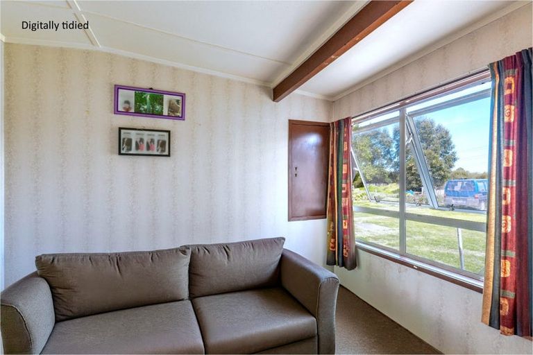 Photo of property in 41 Caesar Roose Place, Huntly, 3700
