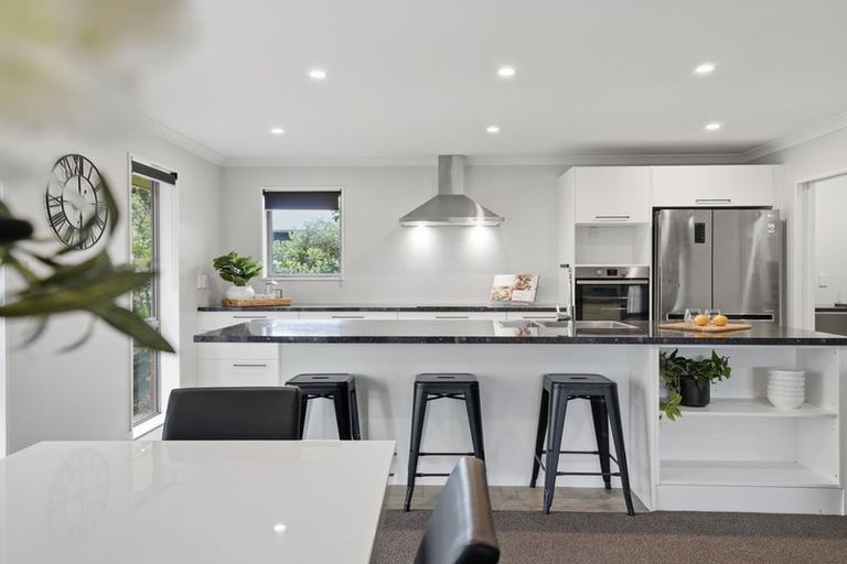 Photo of property in 11 Walter Place, Kirwee, Darfield, 7571
