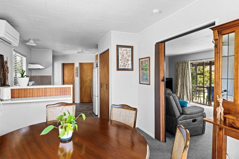 Photo of property in 40 Allens Lane, Clive, 4102