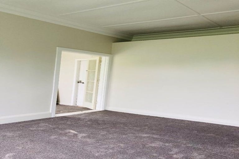 Photo of property in 47 Cumnor Terrace, Woolston, Christchurch, 8023