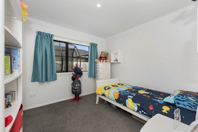 Photo of property in 32 Meadowview Drive, Morrinsville, 3300