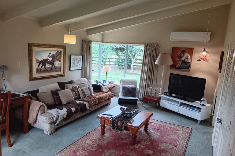 Photo of property in 95 Pencarrow Road, Tamahere, Hamilton, 3283