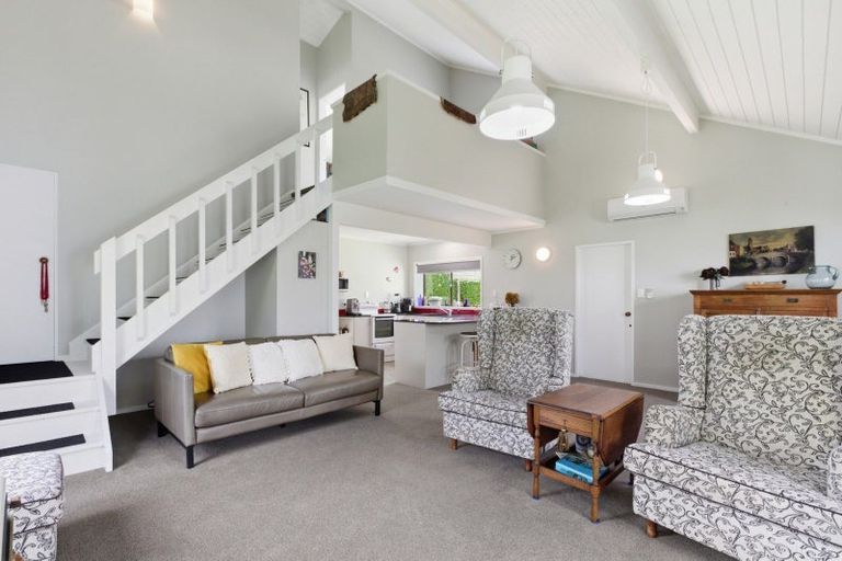 Photo of property in 269 Waihi Road, Judea, Tauranga, 3110