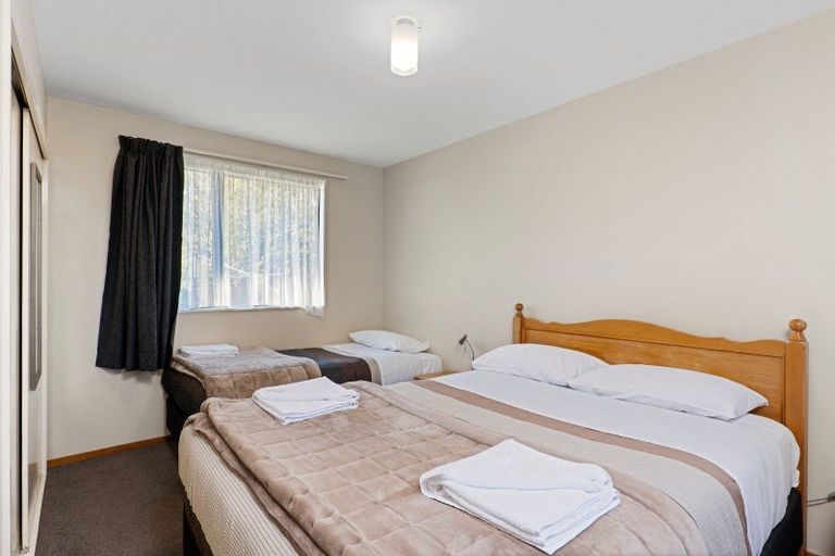 Photo of property in 3/178 Main Street, Methven, 7730