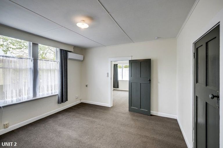 Photo of property in 809 Eaton Road, Saint Leonards, Hastings, 4120