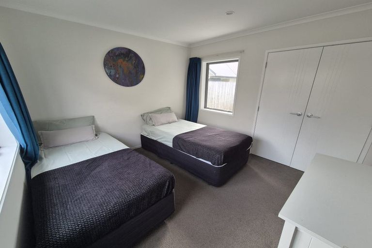 Photo of property in 3/5 Jones Crescent, Melville, Hamilton, 3206