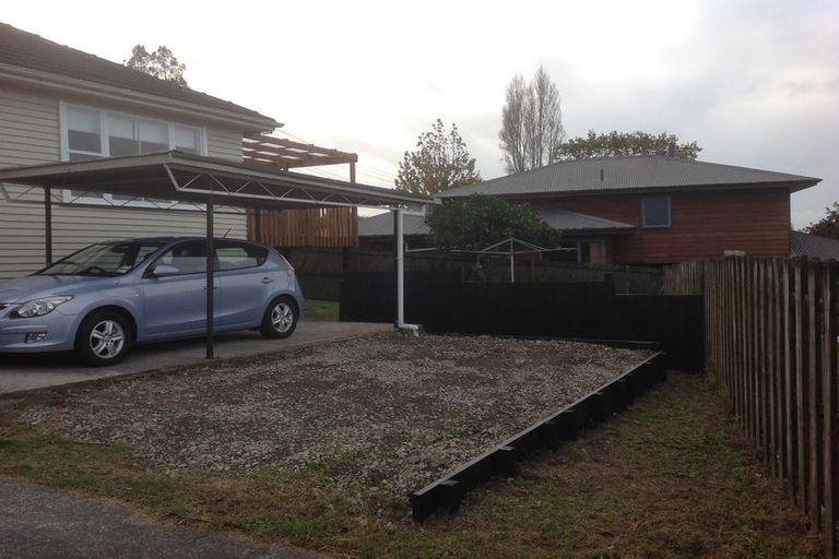 Photo of property in 89 Verbena Road, Birkdale, Auckland, 0626