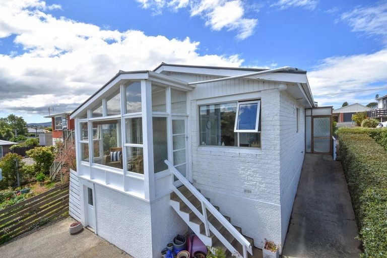 Photo of property in 142b Elgin Road, Kenmure, Dunedin, 9011