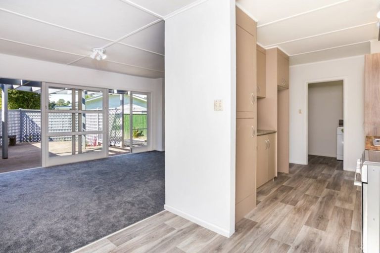 Photo of property in 141 Rickit Street, Taupo, 3330
