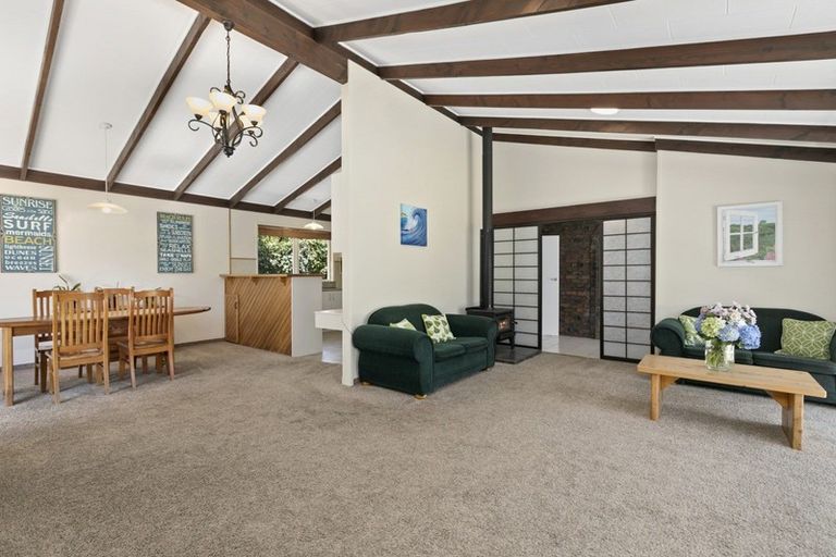 Photo of property in 13 Ascot Place, Mount Maunganui, 3116