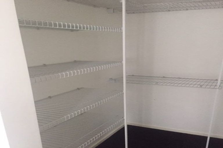 Photo of property in 315 Hereford Street, Christchurch Central, Christchurch, 8011