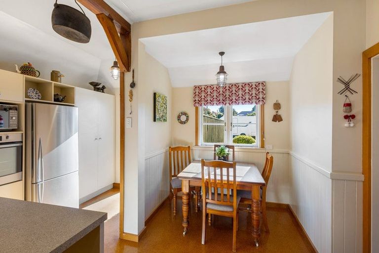 Photo of property in 3 Norris Street, Prebbleton, 7604