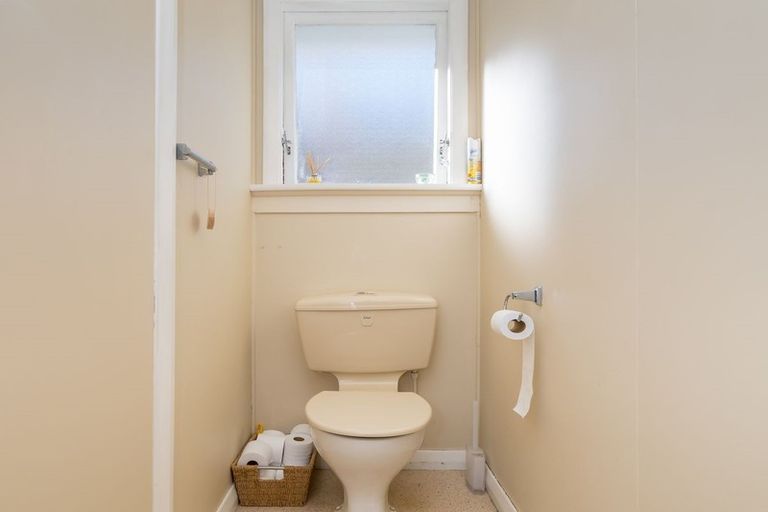 Photo of property in 21 Scott Street, Saint Kilda, Dunedin, 9012