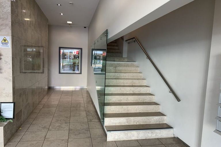 Photo of property in 52/312u Victoria Street, Hamilton Central, Hamilton, 3204