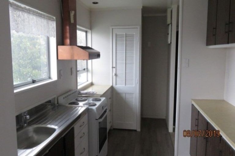 Photo of property in 85 Fairview Street, Chartwell, Hamilton, 3210