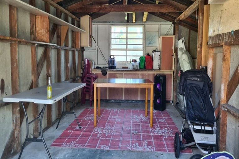 Photo of property in 97 Bailey Street, Huntly, 3700