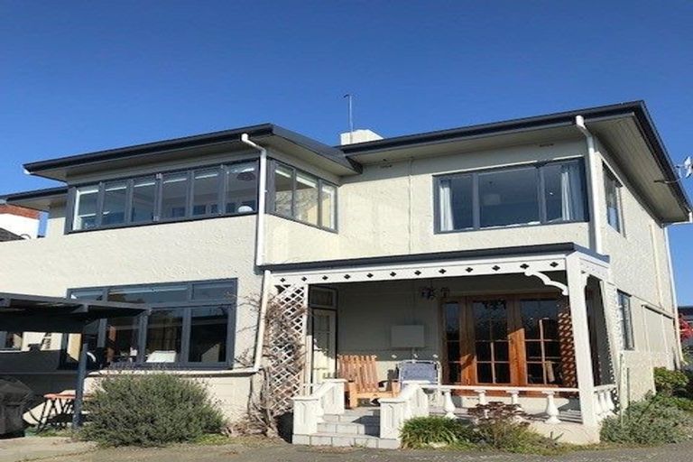 Photo of property in 29 Wai-iti Road, Maori Hill, Timaru, 7910