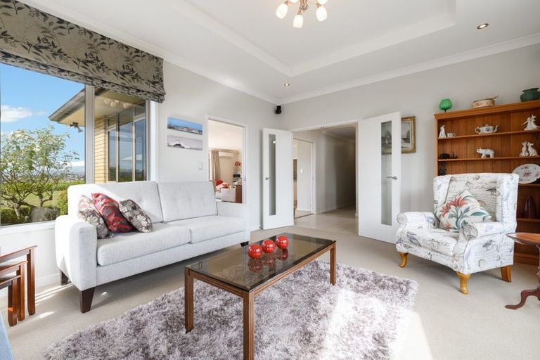 Photo of property in 78 Balmedie Ridge, Bethlehem, Tauranga, 3110