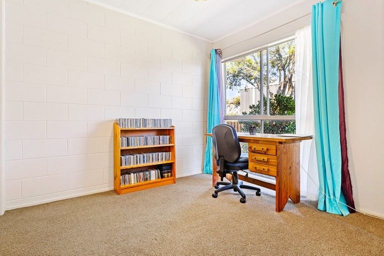 Photo of property in 109a/4 Te Atatu Road, Te Atatu South, Auckland, 0610