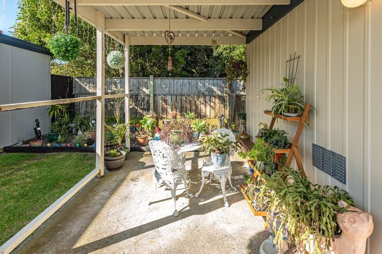 Photo of property in 193b Cornfoot Street, Castlecliff, Whanganui, 4501