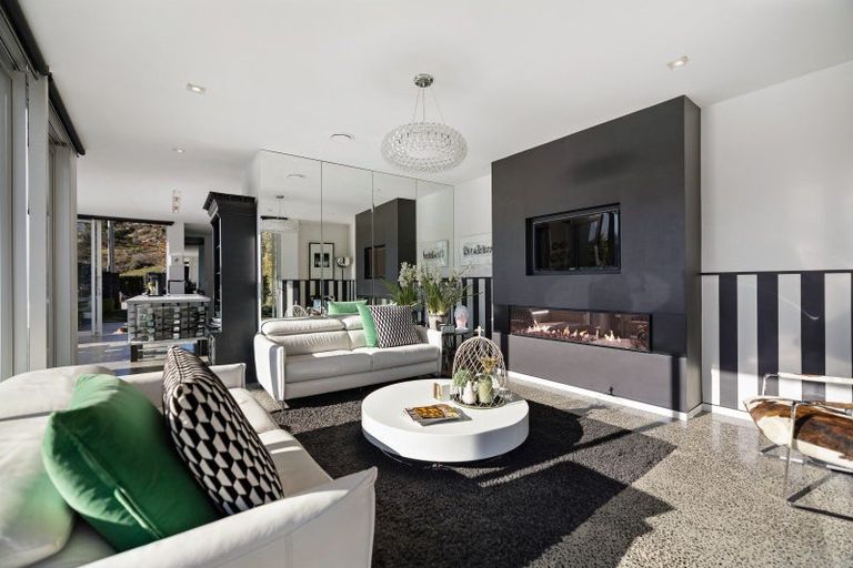 Photo of property in 292 Peninsula Road, Kawarau Falls, Queenstown, 9300